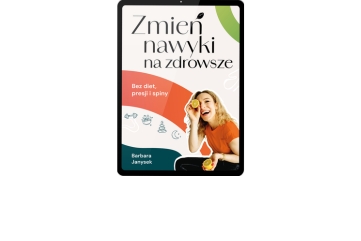 Workbook 